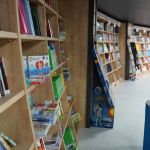 kirtasiye-raf-sistemleri (28)